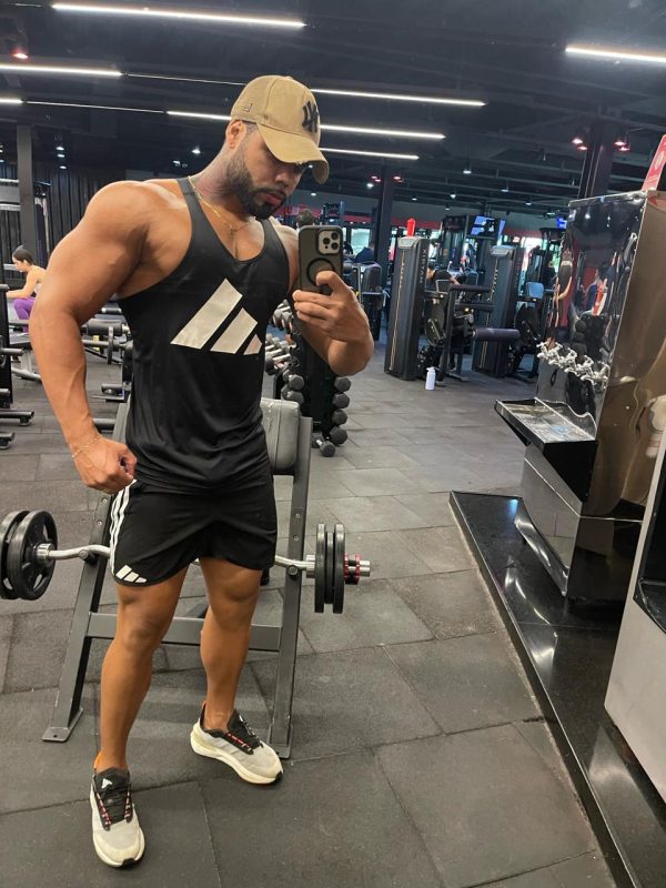 Higor Ferraz 312