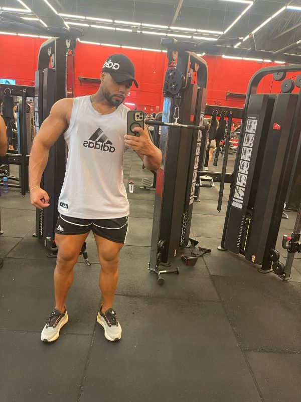 Higor Ferraz 335
