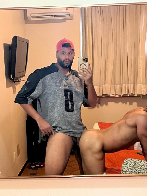Ícaro Dominador 41