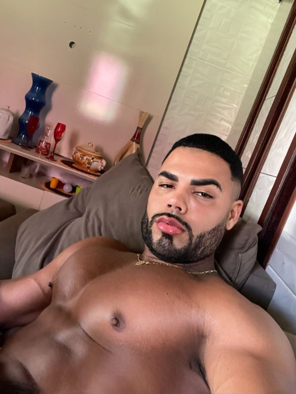Higor Ferraz 351