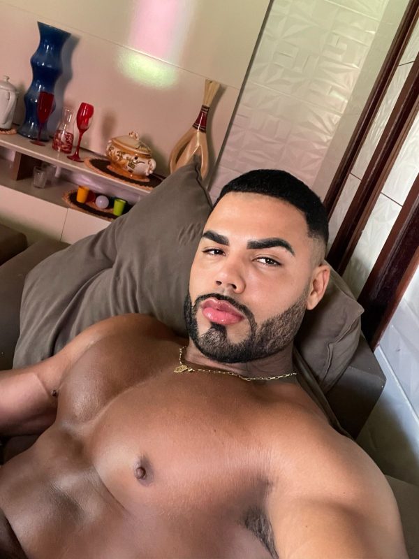 Higor Ferraz 354