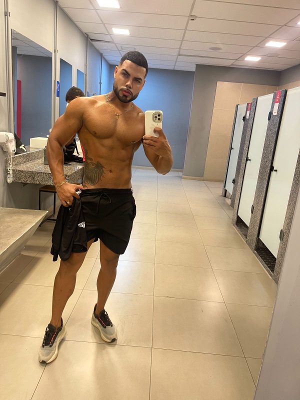 Higor Ferraz 337