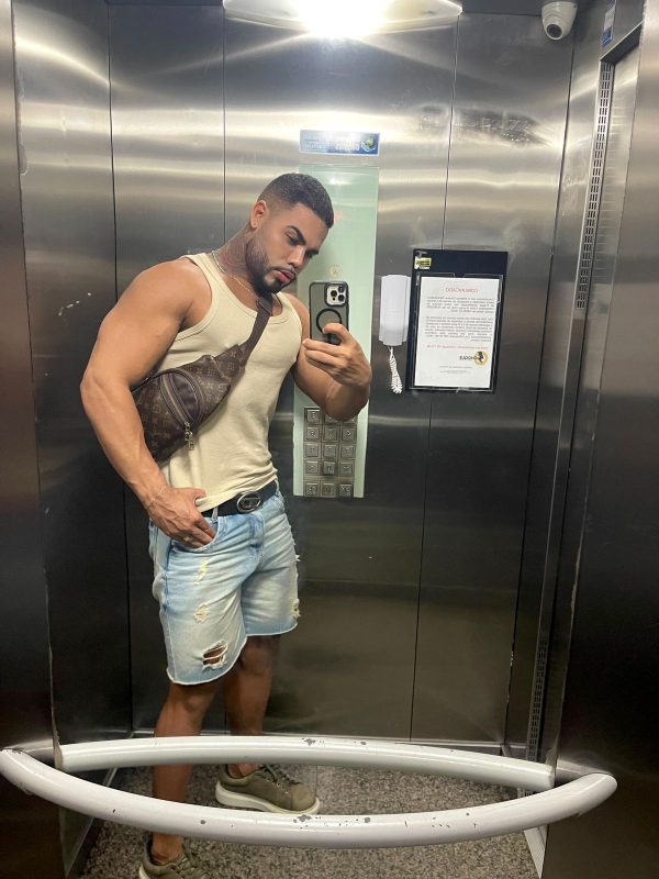 Higor Ferraz 272