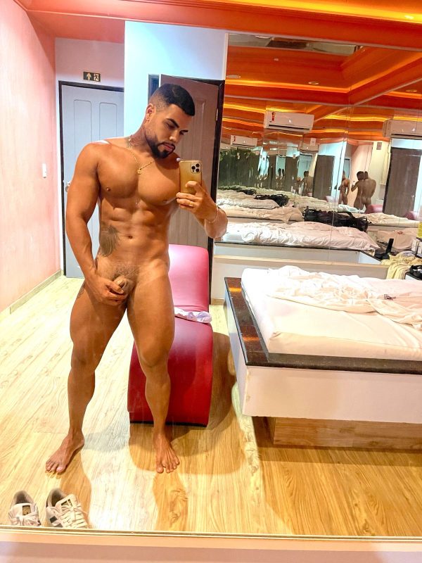 Higor Ferraz 384
