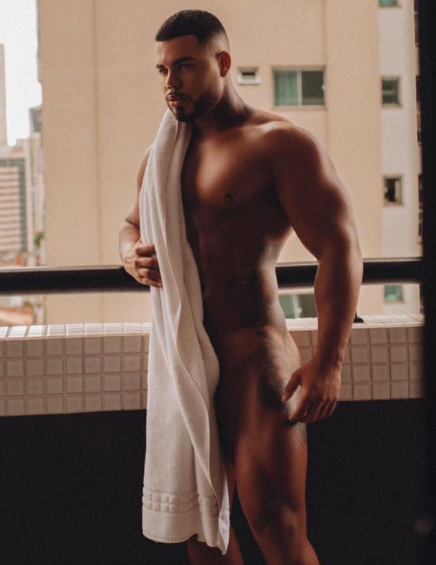 Higor Ferraz 413