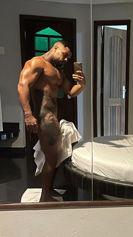 Higor Ferraz 343