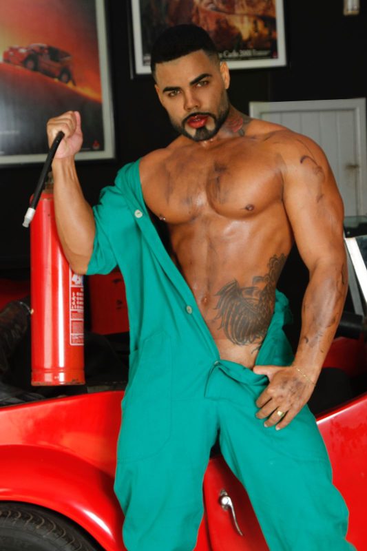 Higor Ferraz 195