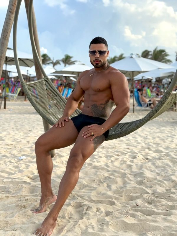 Higor Ferraz 323