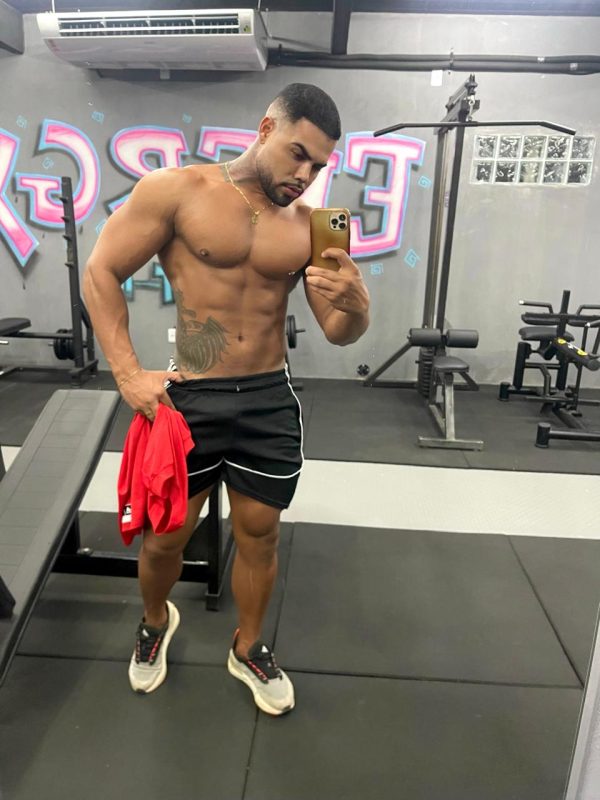 Higor Ferraz 310