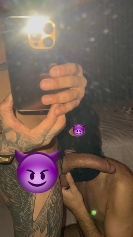 Lucas Machado XXl 38