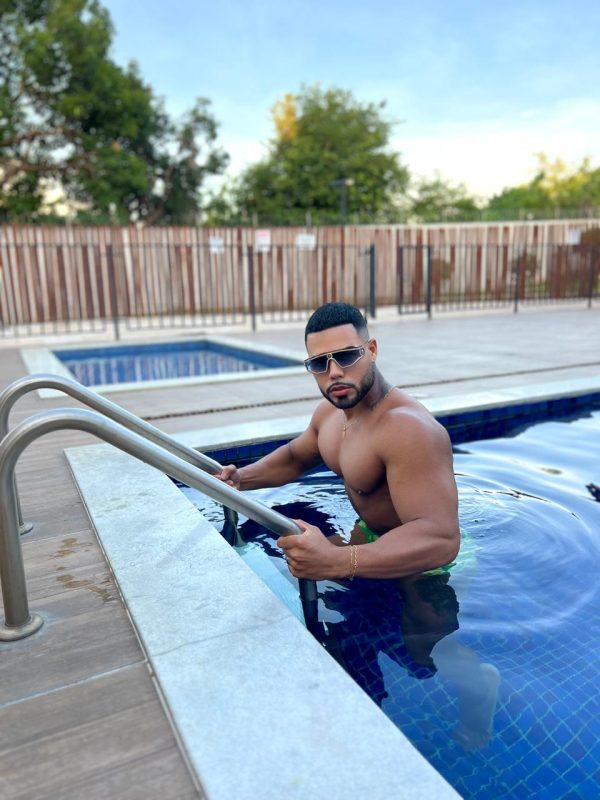 Higor Ferraz 235