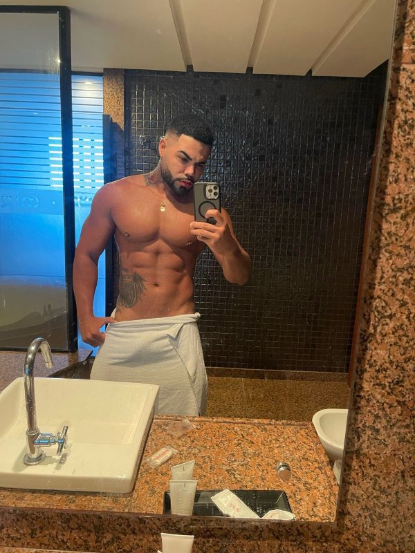Higor Ferraz 298