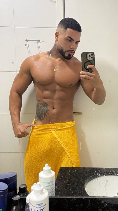 Higor Ferraz 279