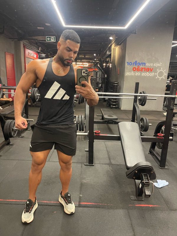 Higor Ferraz 295