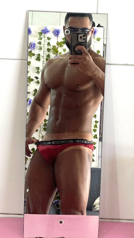 Higor Ferraz 267