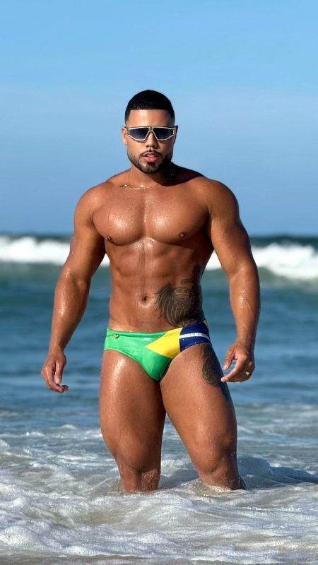 Higor Ferraz 153