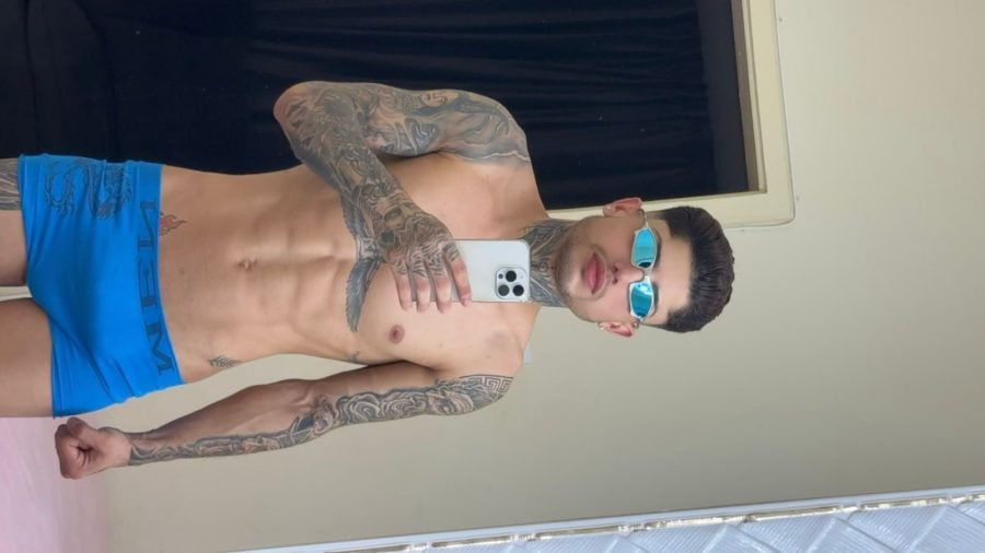 Lucas Machado XXl 14