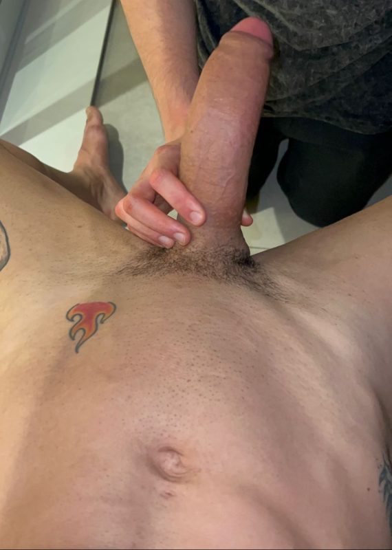 Lucas Machado XXl 102