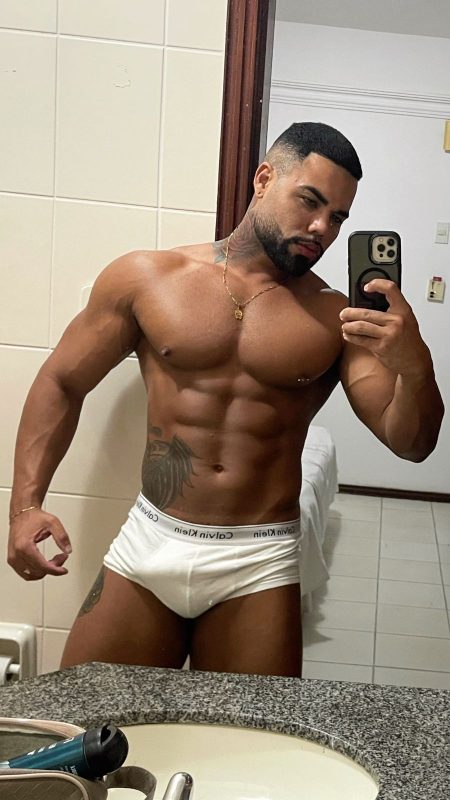 Higor Ferraz 178
