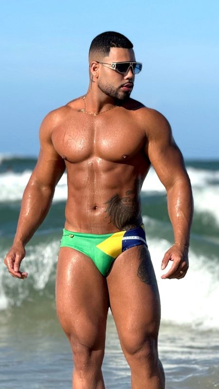 Higor Ferraz 149