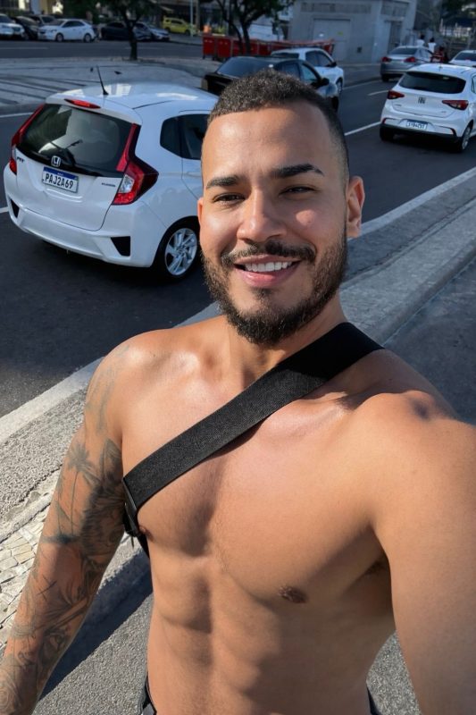 Elibo Bhayma 28