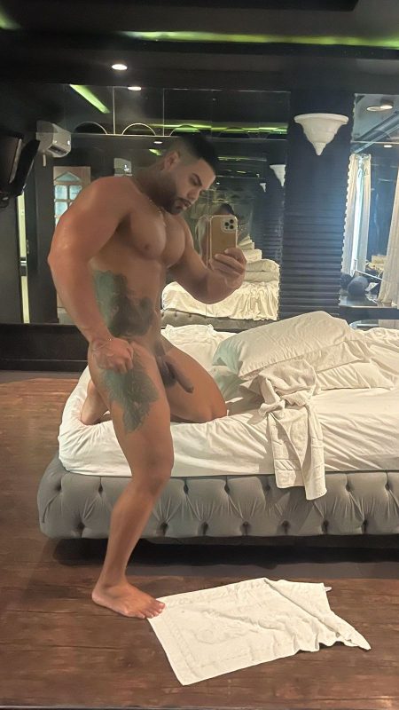 Higor Ferraz 74