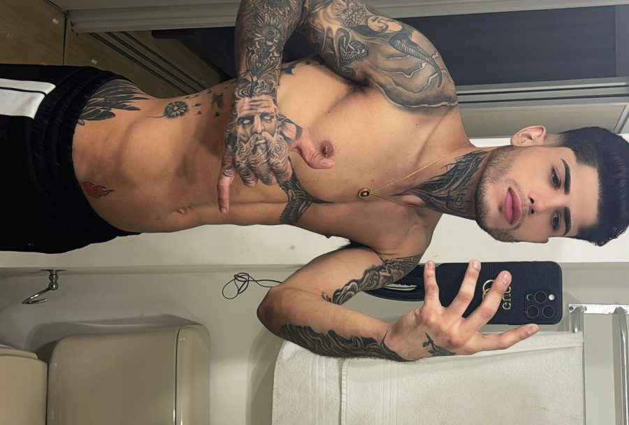 Lucas Machado XXl 2
