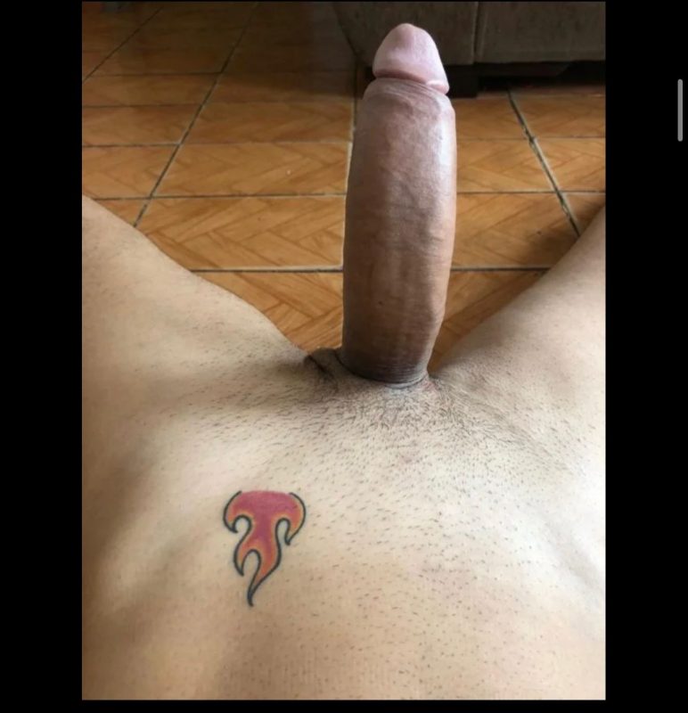Lucas Machado XXl 60