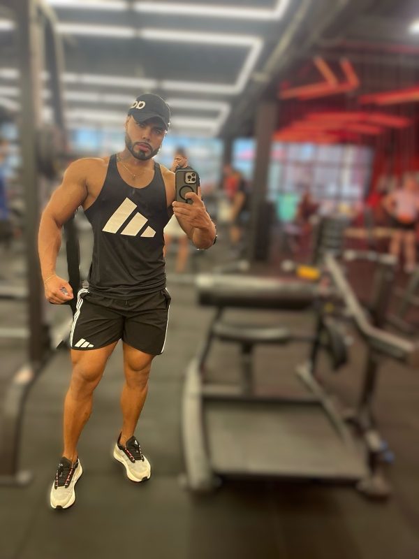 Higor Ferraz 320