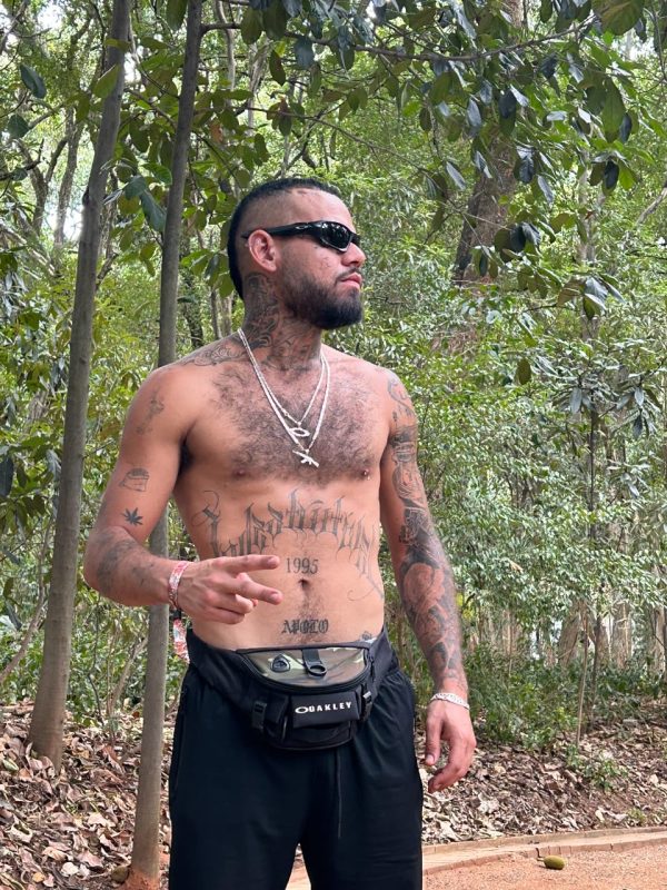 Devorador de Cu 2