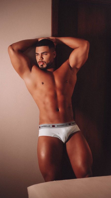 Higor Ferraz 371