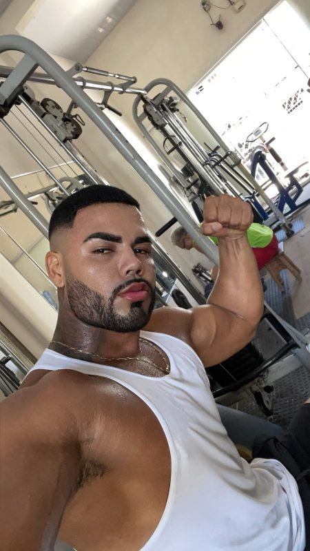 Higor Ferraz 355
