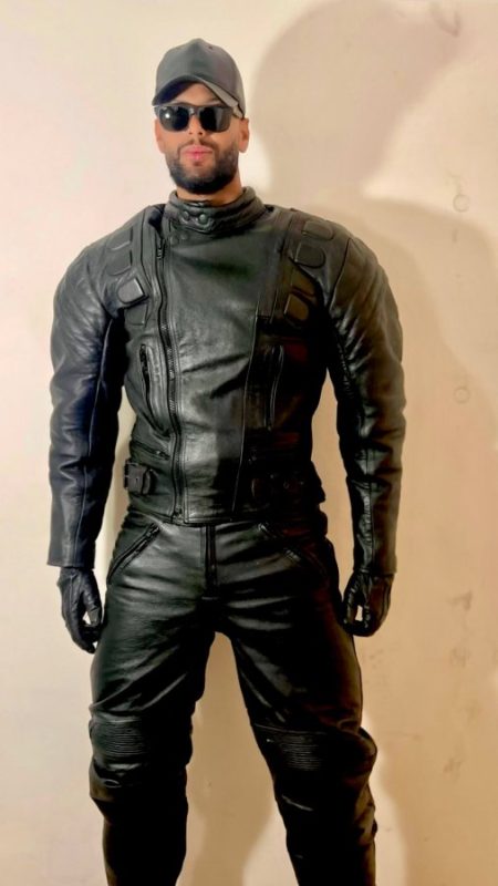 Ícaro Dominador 4