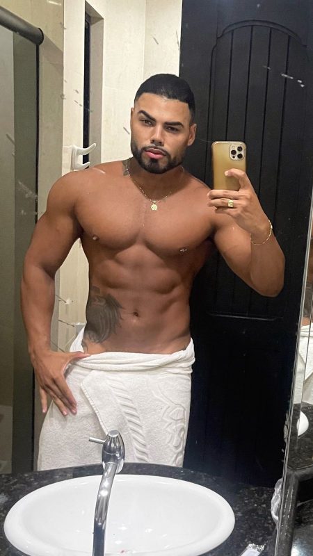 Higor Ferraz 348