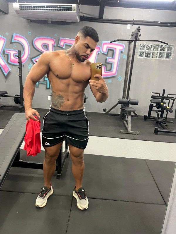Higor Ferraz 353