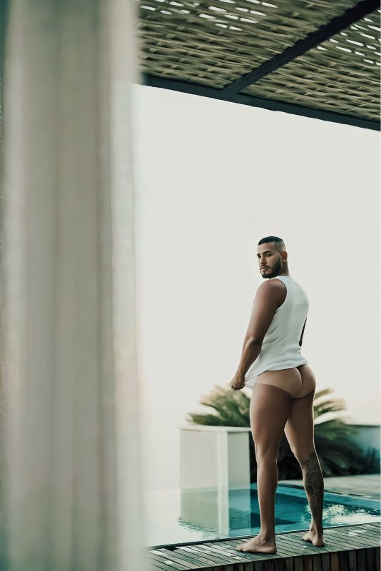 Elibo Bhayma 51
