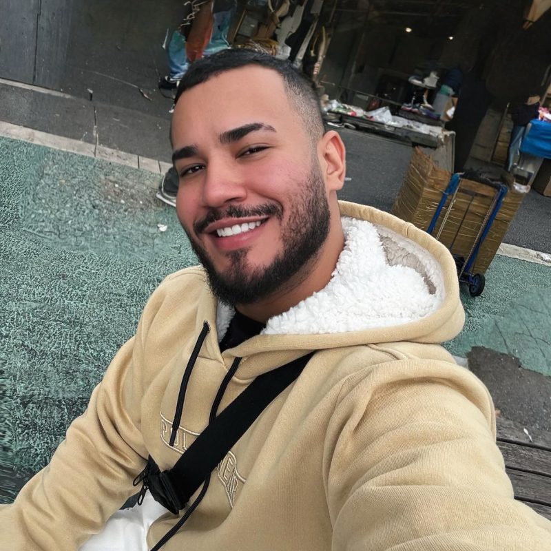 Elibo Bhayma 106