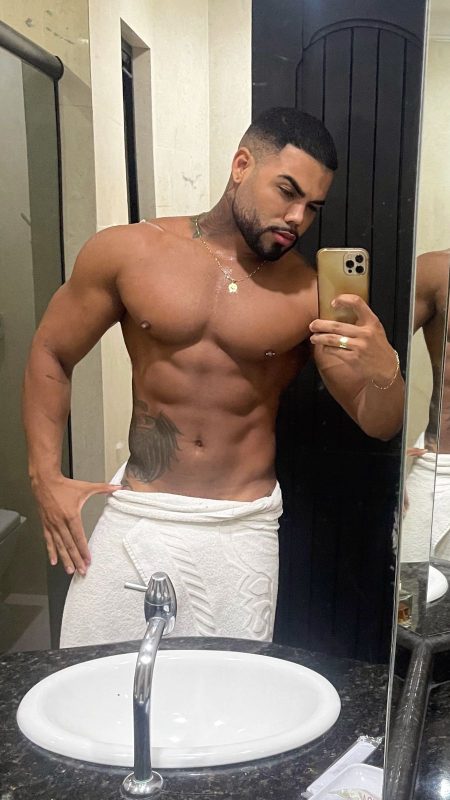 Higor Ferraz 357