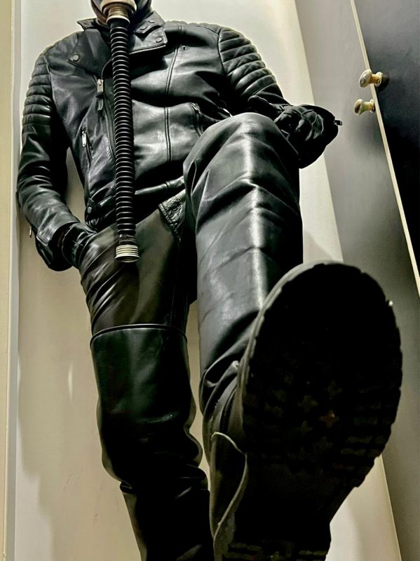 Ícaro Dominador 11