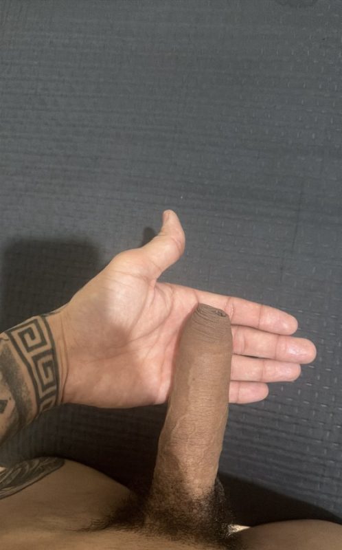 Lucas Machado XXl 11