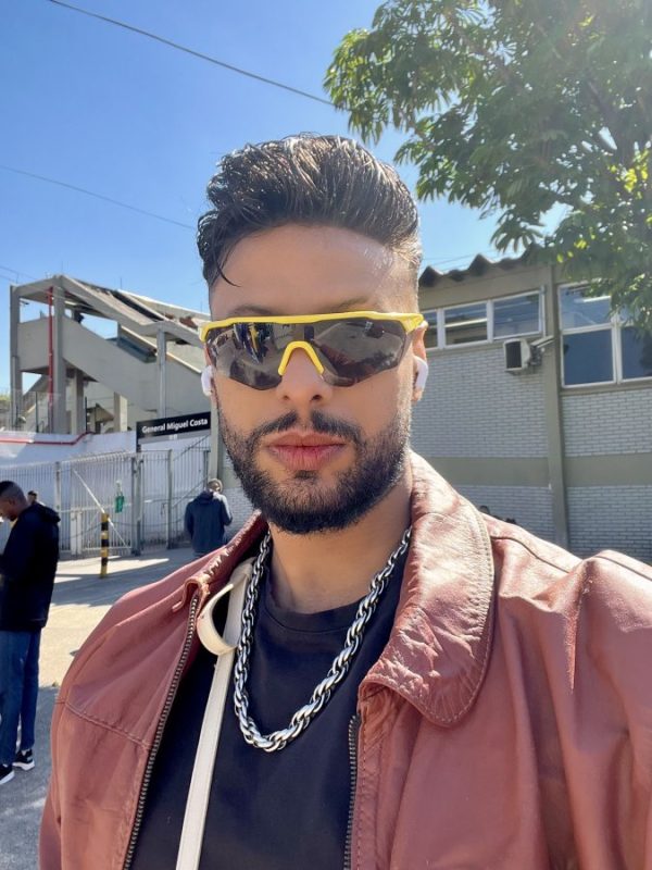 Ícaro Dominador 17