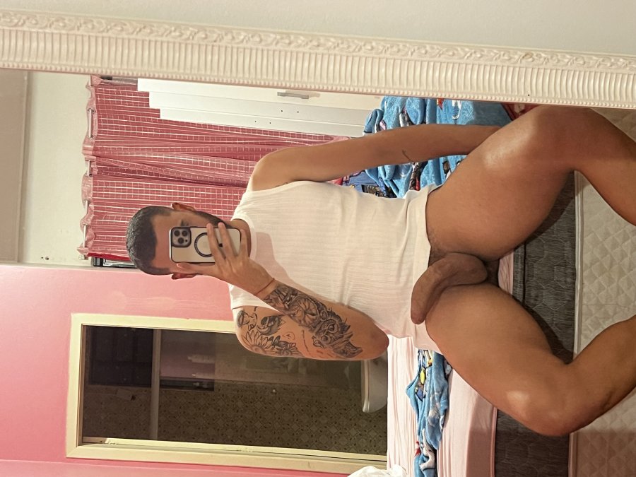 Pedro Gaúcho 4