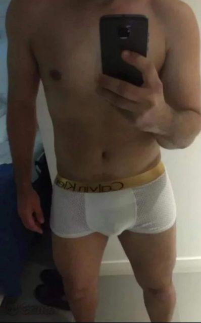 Lorenzo Ferraz 6