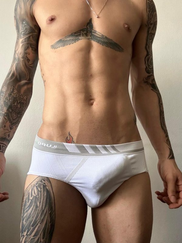 Lucas Machado XXl 74