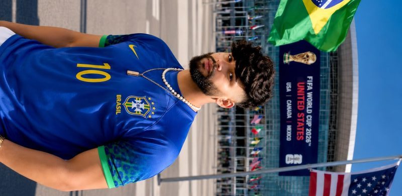 Ícaro Dominador