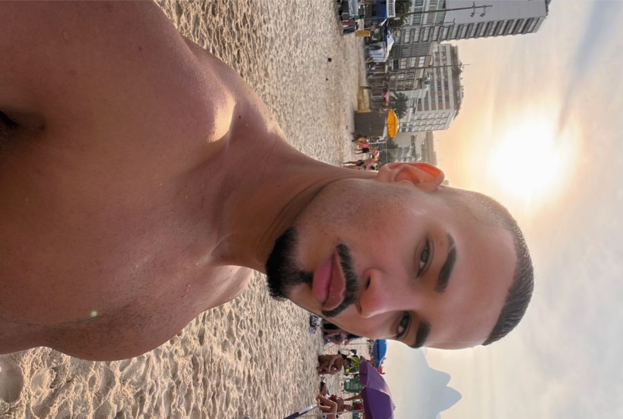 Elibo Bhayma