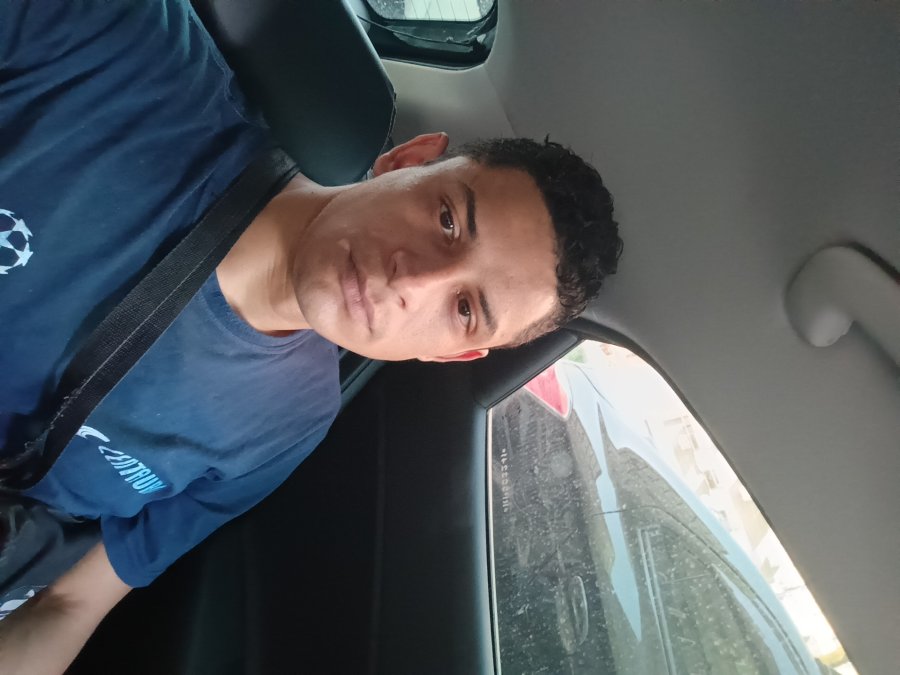 Leandro Andrade 1