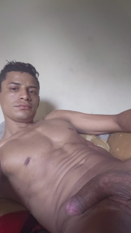 Leandro Andrade 9