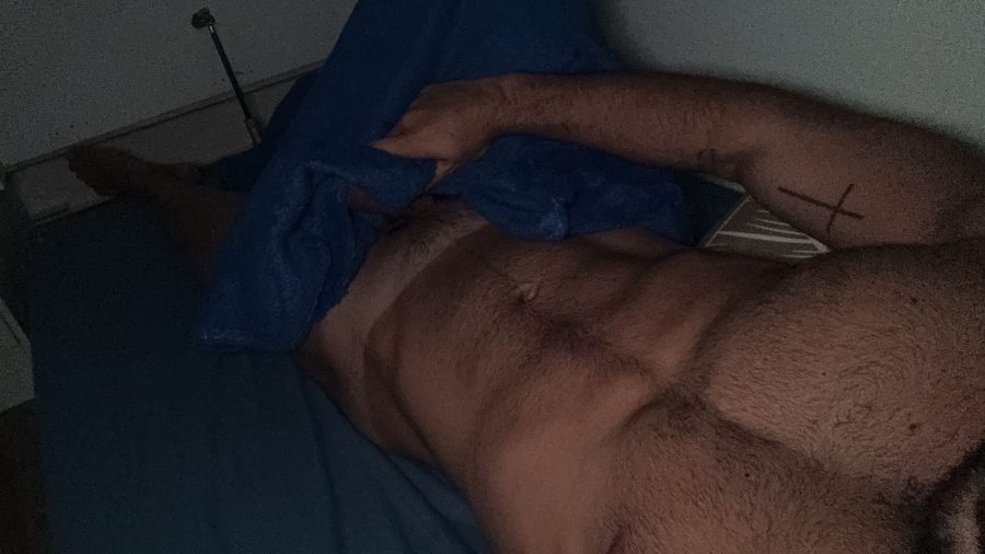 Artur Monteiro 26