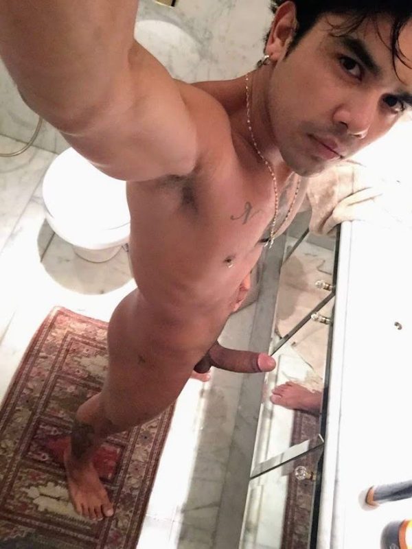 Diego Almeida 10